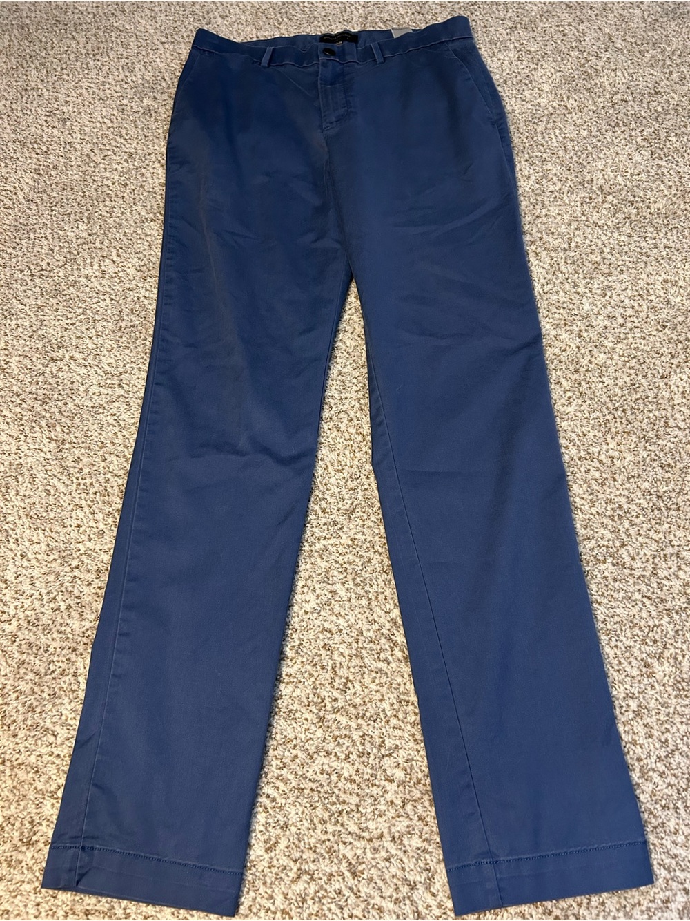 Banana Republic Men's Dress Pants